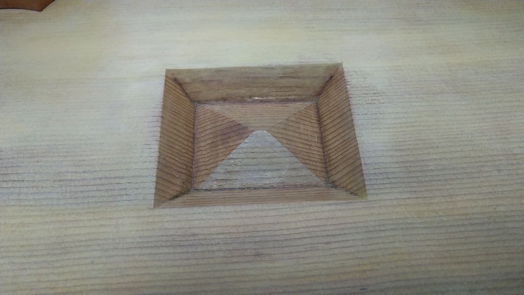 囲碁セット 脚付 へそ付き 囲碁盤 碁石 碁笥