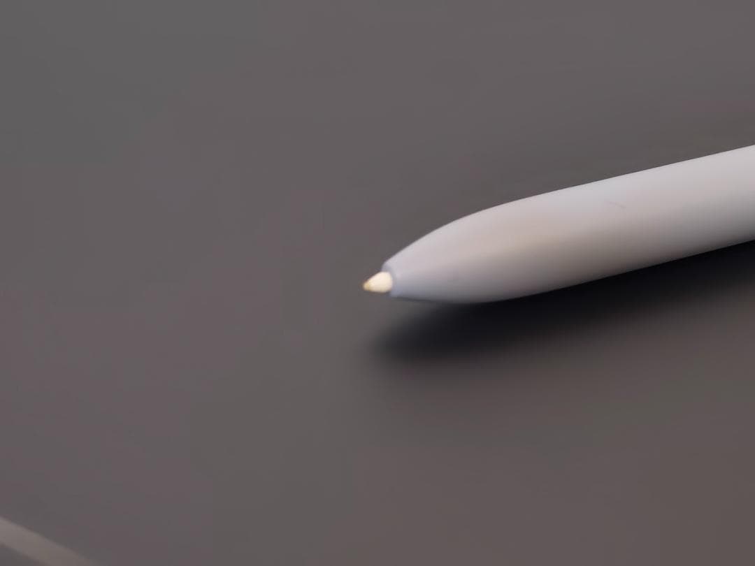 Galaxy Tab S10 Ultra 256GB 国内版 純正カバーフィルム