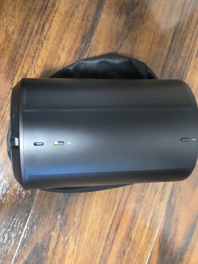 SONOS Era100　ブラック