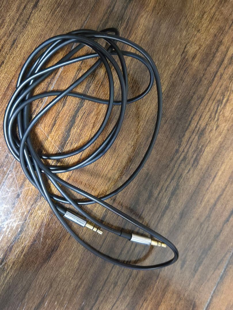 SONOS Era100　ブラック