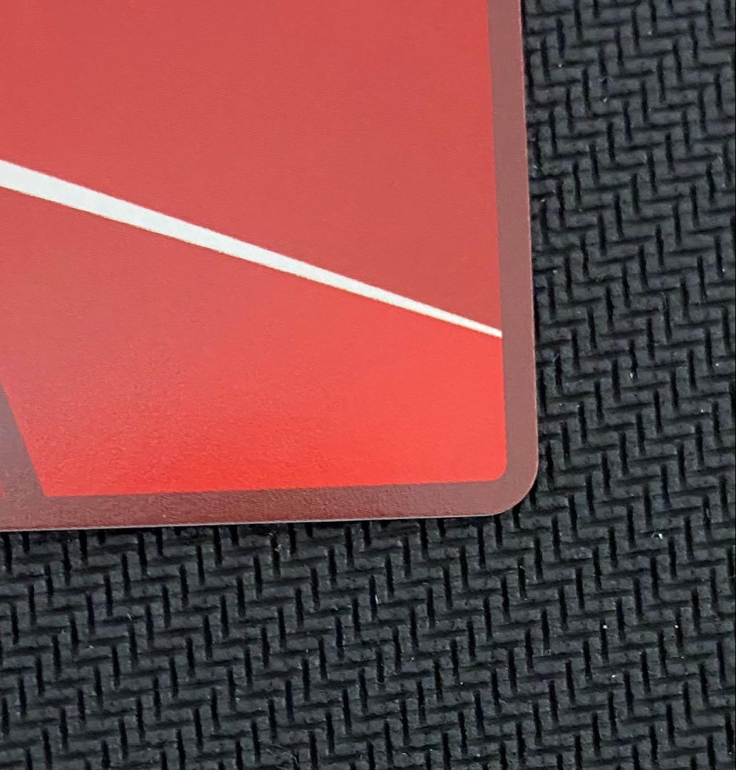 UNION ARENA(ユニオンアリーナ) Xiao