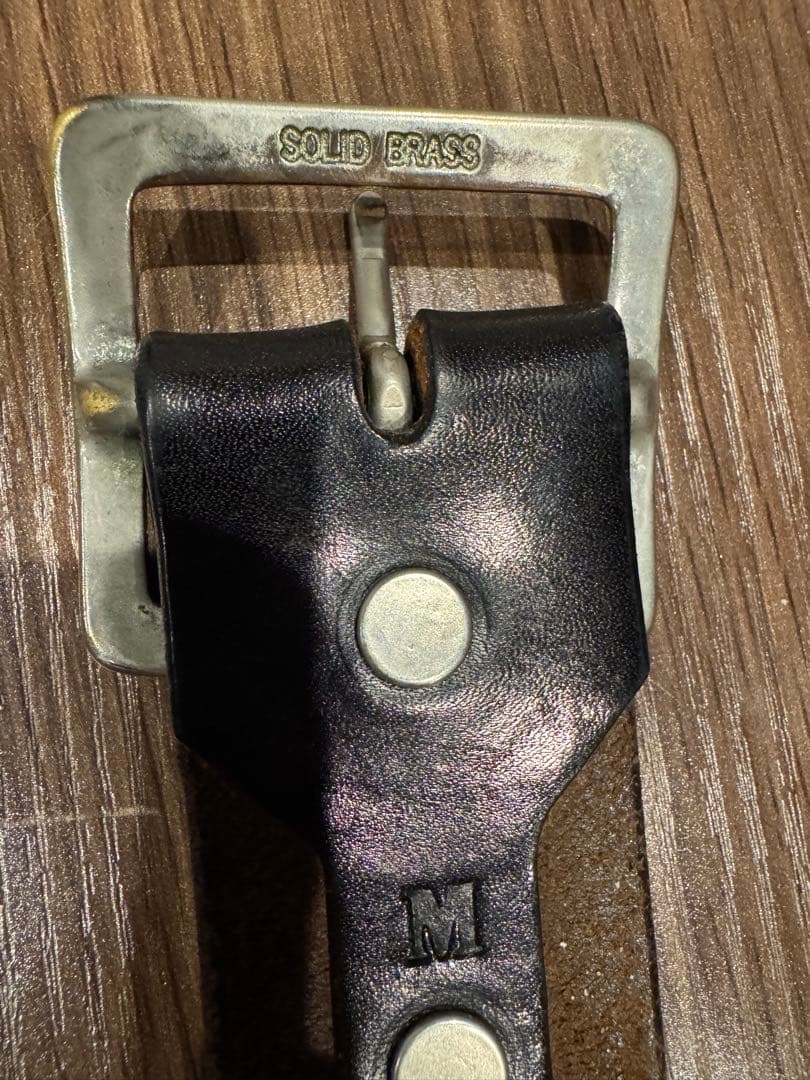 最初期HTC エンドオンリー ブラックストーンスターバースト34inch