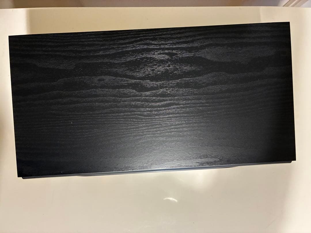 【希少・美品】Klipsch Reference RC-42 II Black