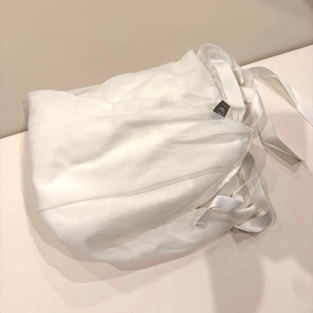 ストッケ　スリーピーベッドV2 セット