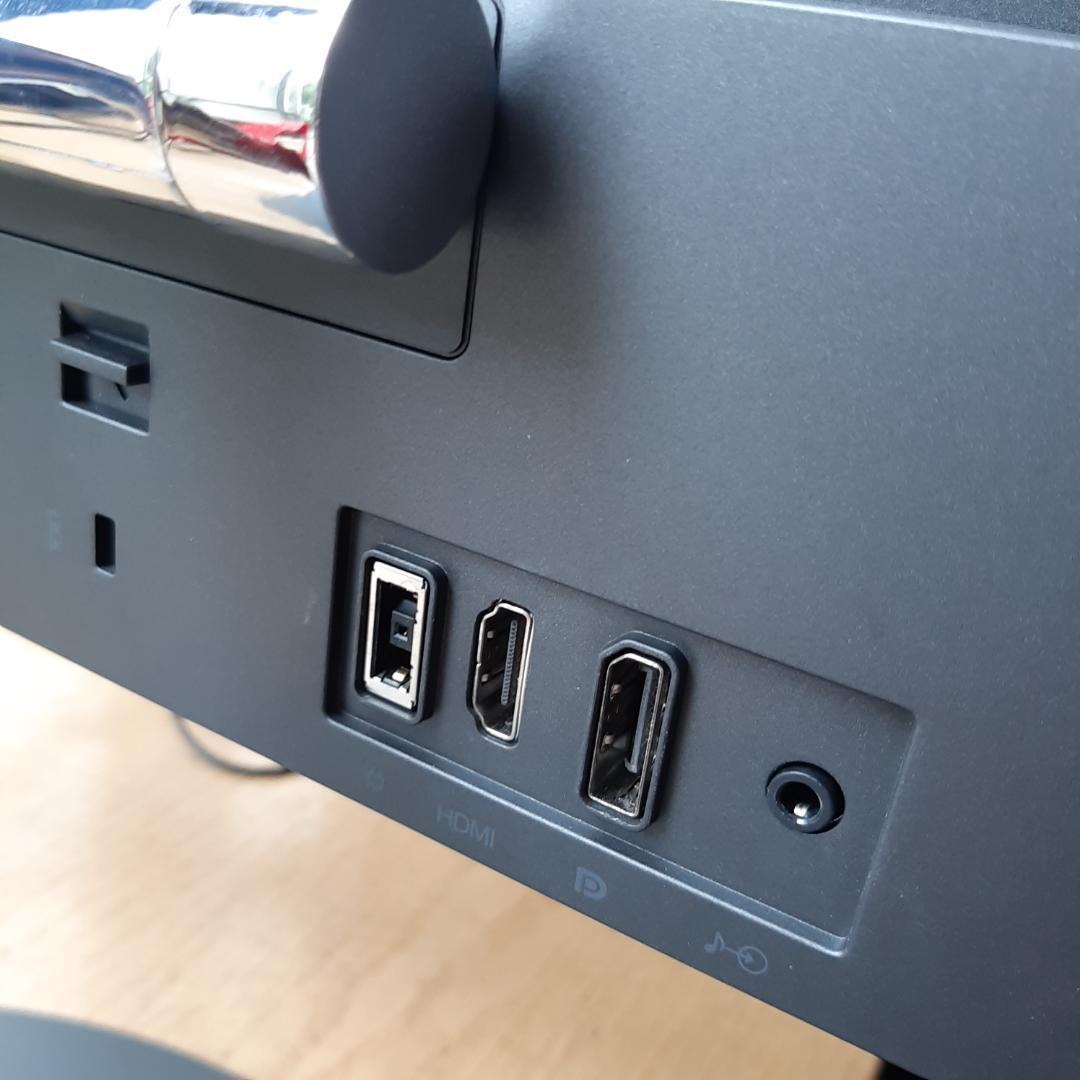 ♪ Lenovo X24ー20 23.8 FHD モニター ディスプレイー