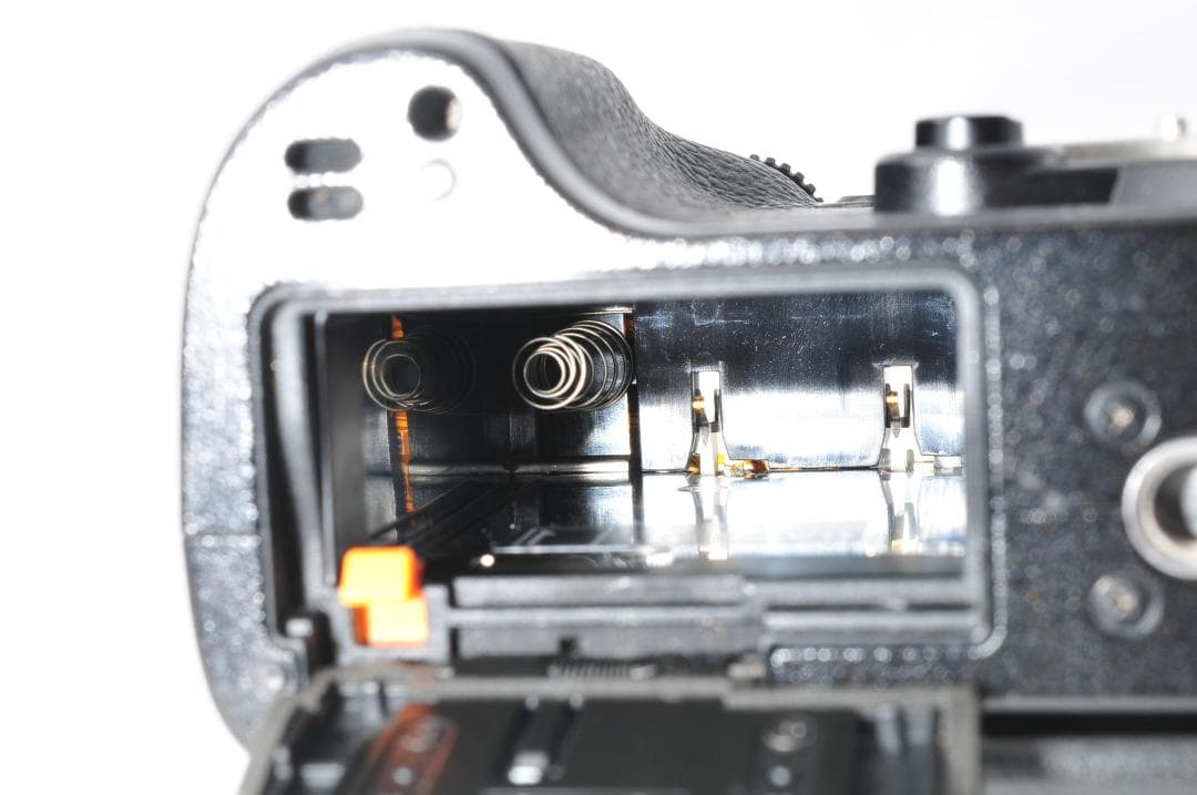 FUJIFILM X-T1 ミラーレス一眼カメラ 富士フイルム#1431.28