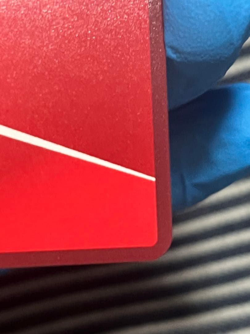 ユニオンアリーナ HUNTER×HUNTER キルア