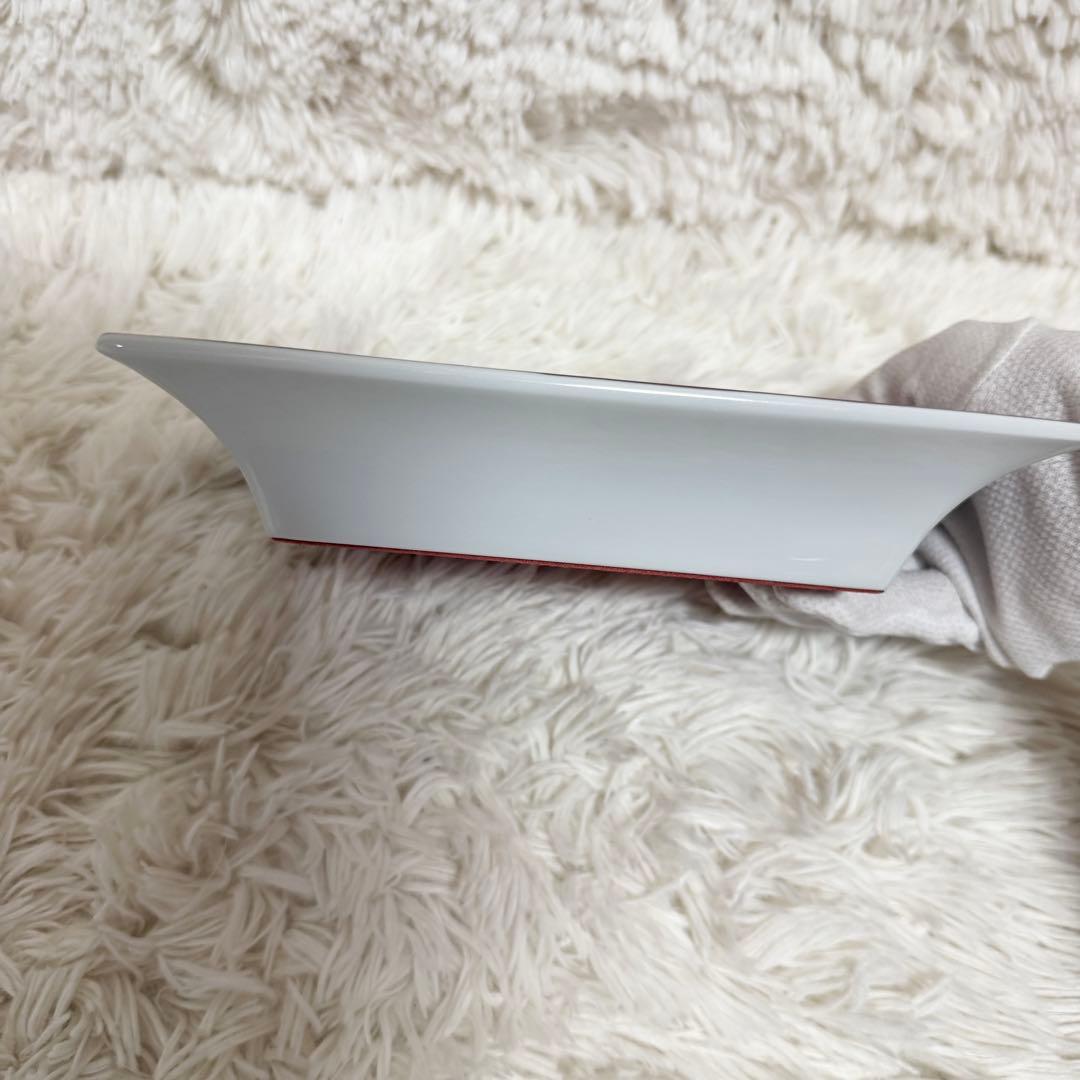 【美品】HERMES エルメス ガダルキヴィール 灰皿 小物入れ