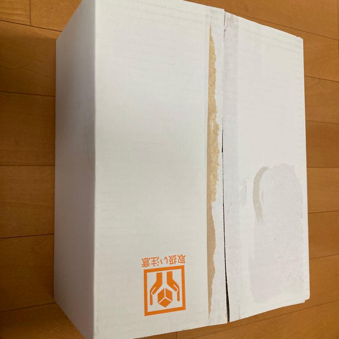 【ポケセン産】新品未開封プレシャスコレクター BOX