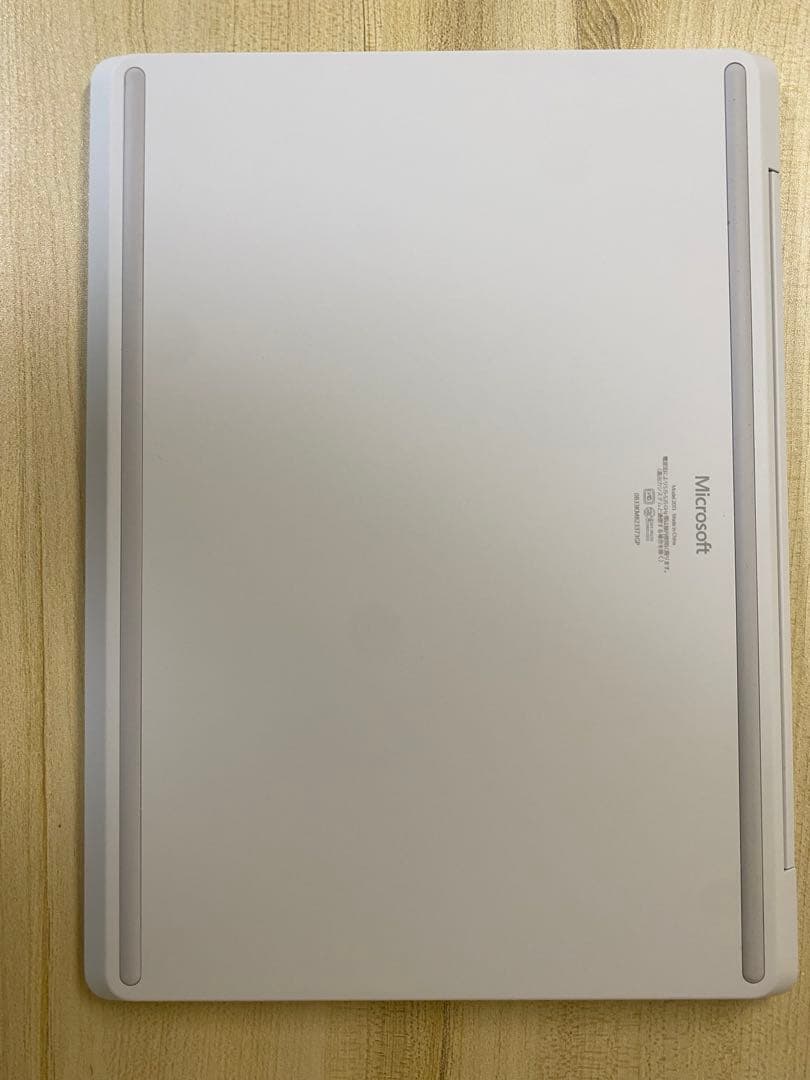 Windowsノート本体 Microsoft Surface Laptop Go 3