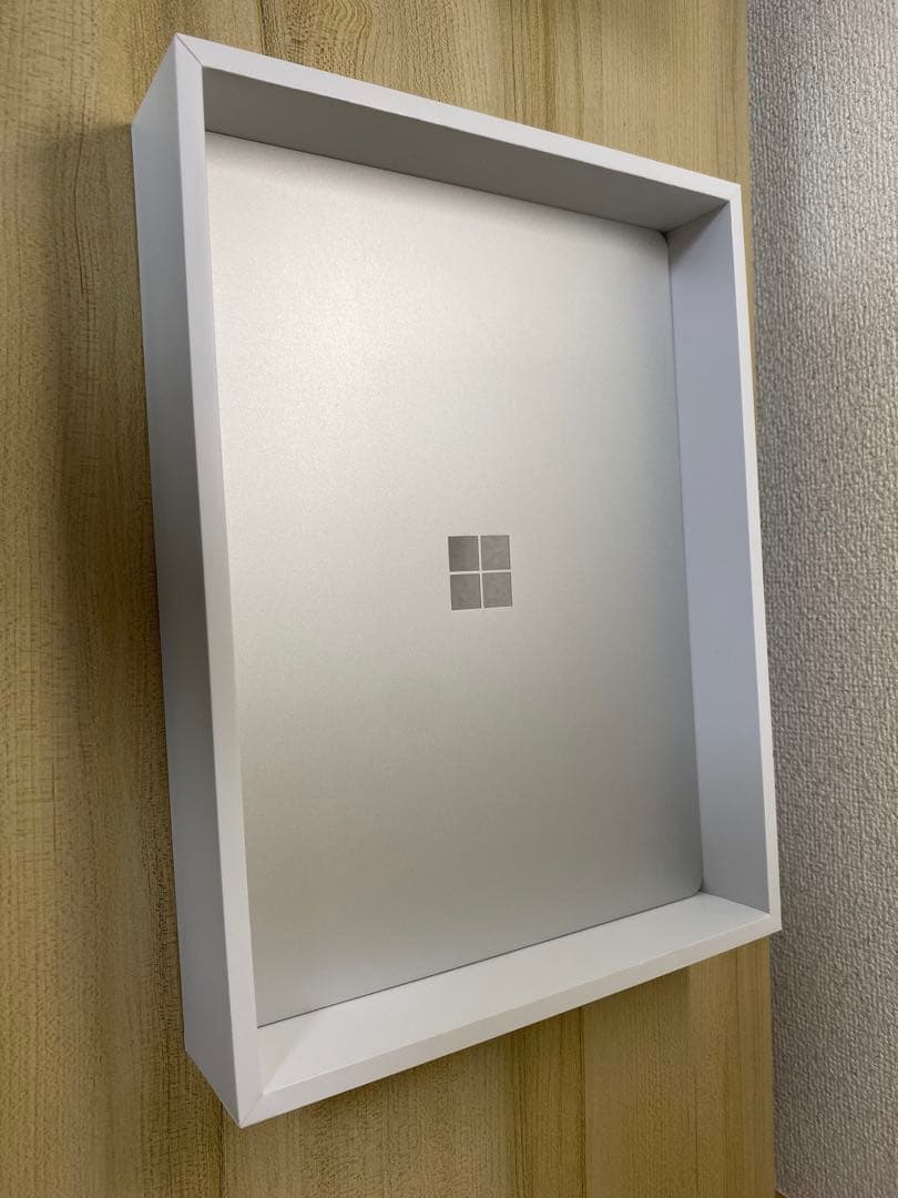 Windowsノート本体 Microsoft Surface Laptop Go 3