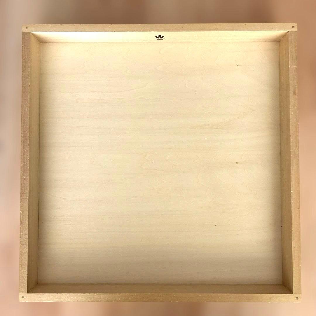 【まとめ売り】童具館 WAKU-BLOCK45H0 ワクブロック 2セット