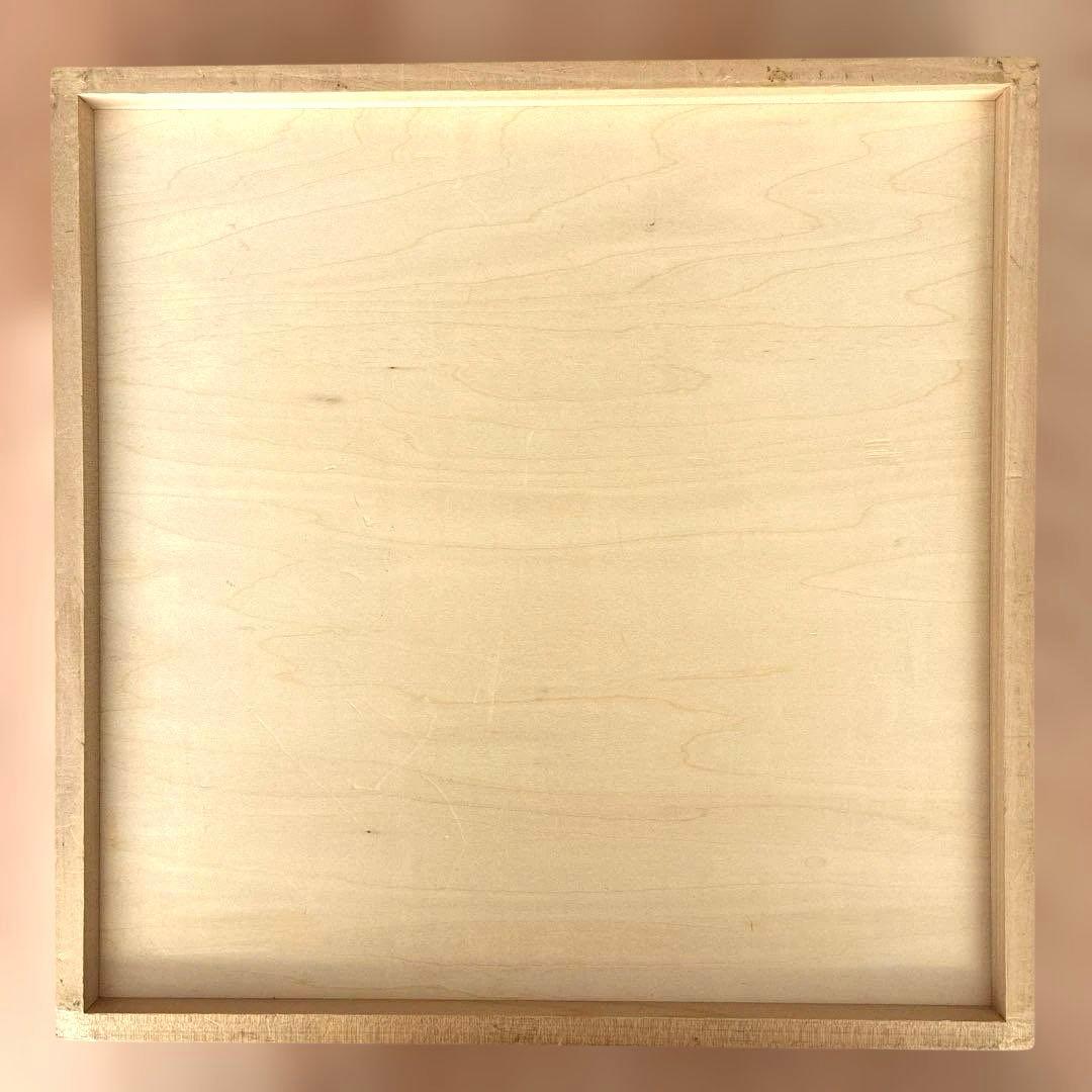 【まとめ売り】童具館 WAKU-BLOCK45H0 ワクブロック 2セット