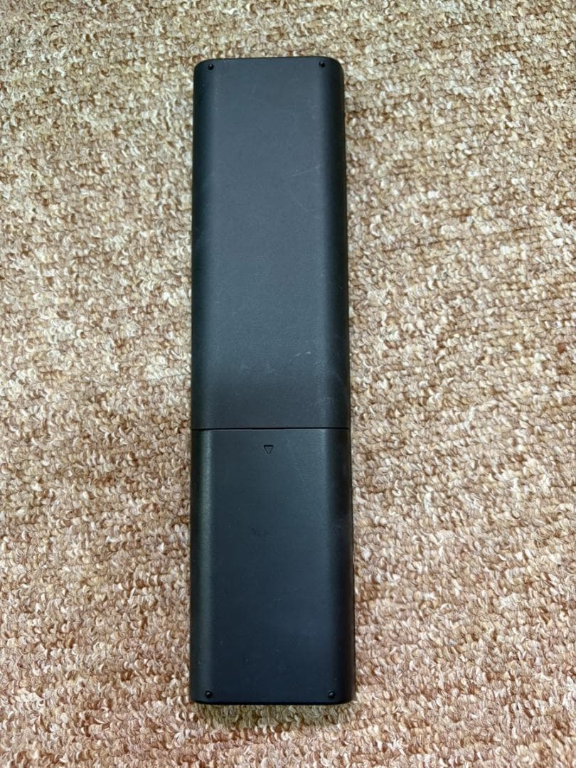 フナイ FUNAI 24V型 液晶テレビ FL-24H1070 2024年製