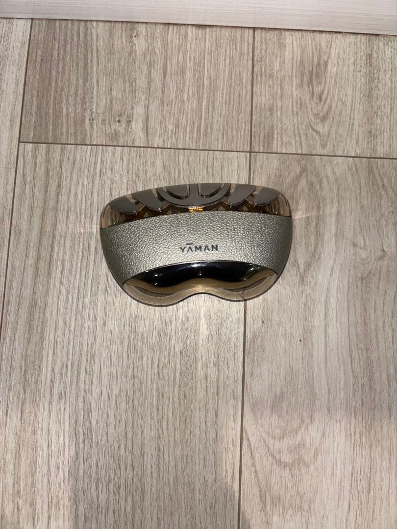 ヤーマン YJFD1N リフトロジー リフトケア特化型美顔器