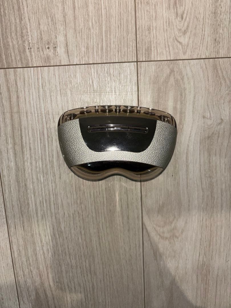 ヤーマン YJFD1N リフトロジー リフトケア特化型美顔器