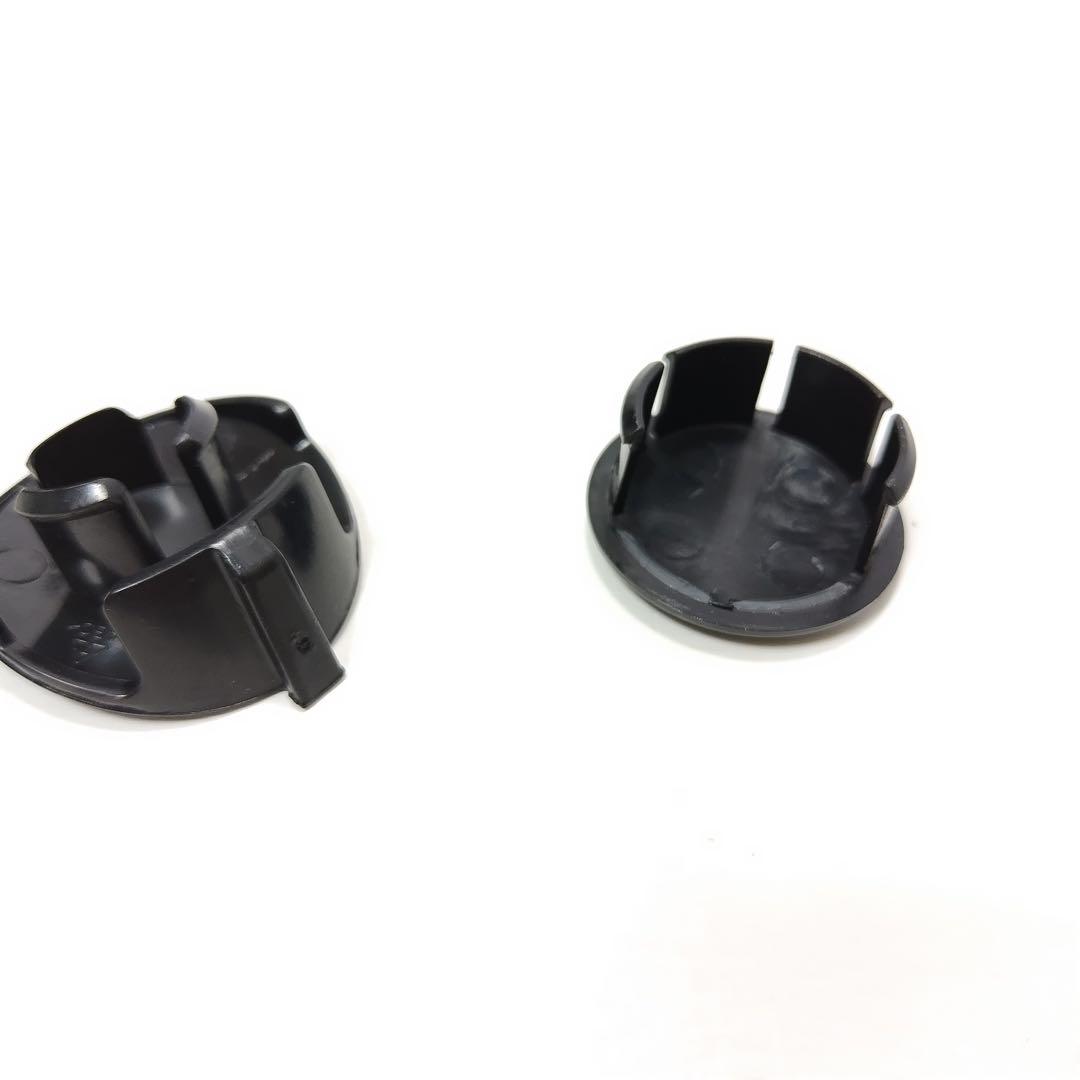 エルゴトロン LX モニターアーム スタンド　ERGOTRON マットブラック