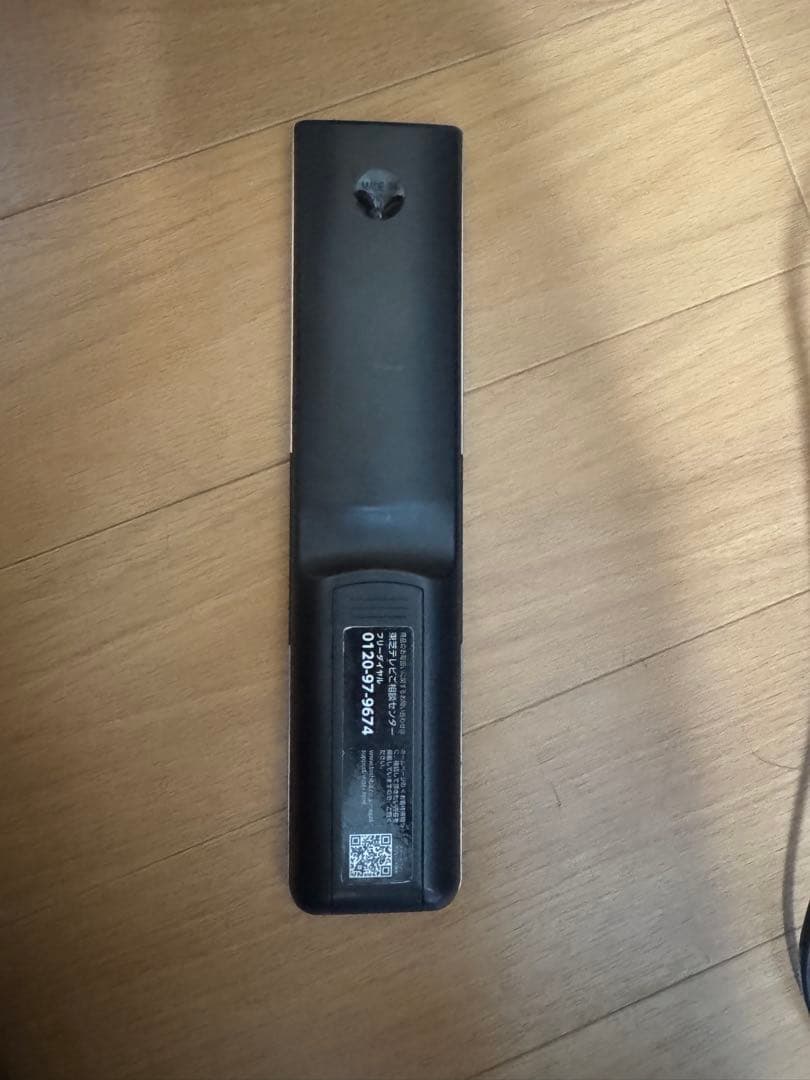 東芝　TOSHIBA 液晶テレビ REGZA 32V31 32インチ　2017年