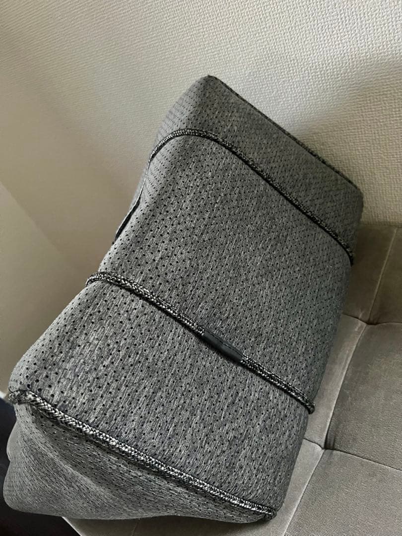 State of Escape ステイト オブ エスケープ トートバッグ