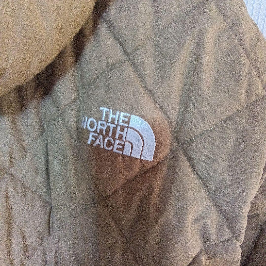 THE NORTH FACE ヤッキンジャケット XXLサイズ NY82232