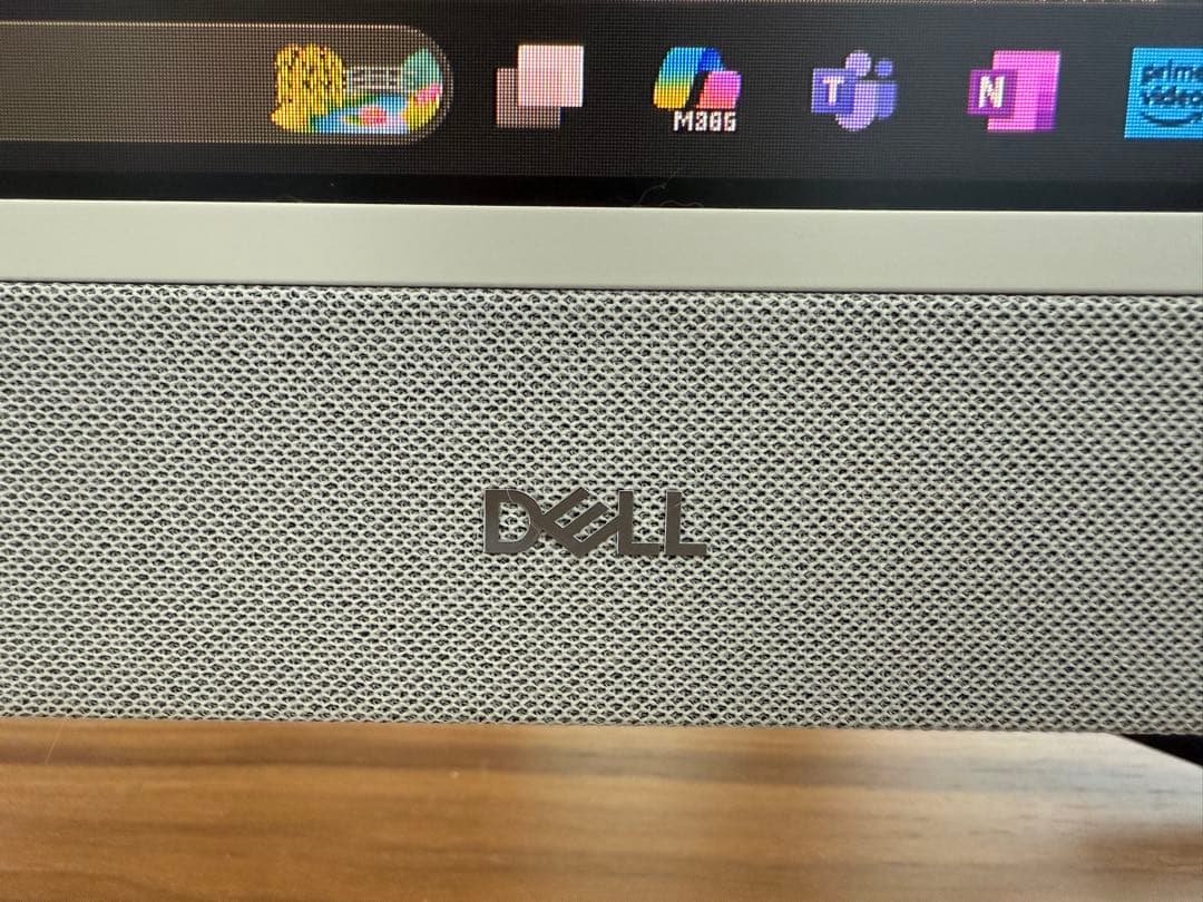 【HiDEJI様】Dell Inspiron27 7710 All-in-One