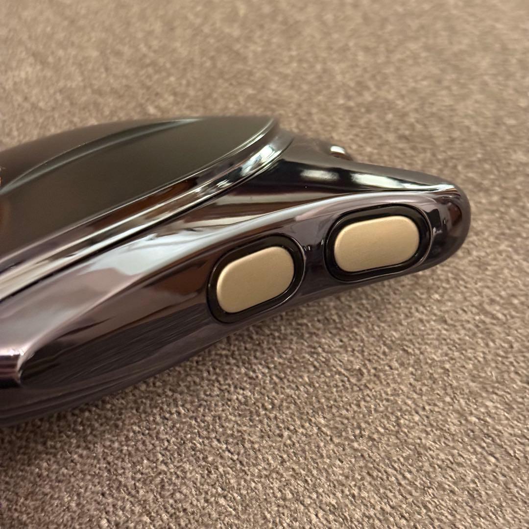 Panasonic バイタリフト かっさEH-SP85