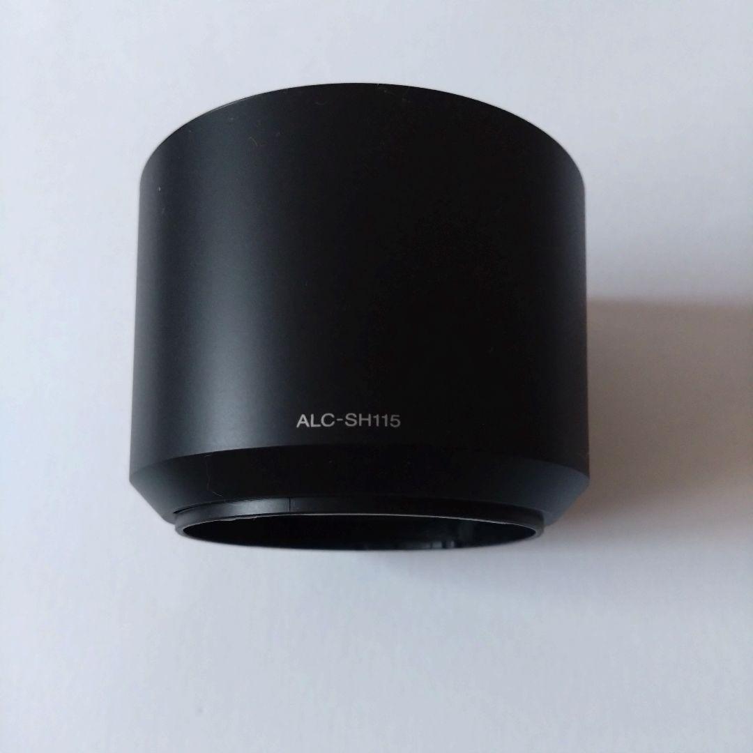 SONY a6000 ミラーレス一眼 レンズ付き