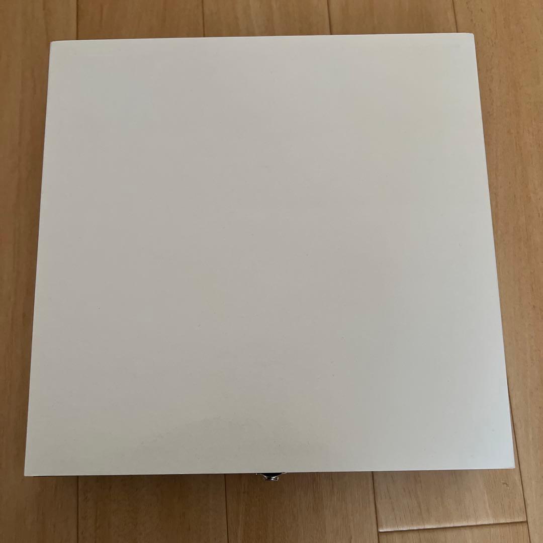 【新品未使用】CoCo壱 40周年 Shikkokuスプーン5本セット