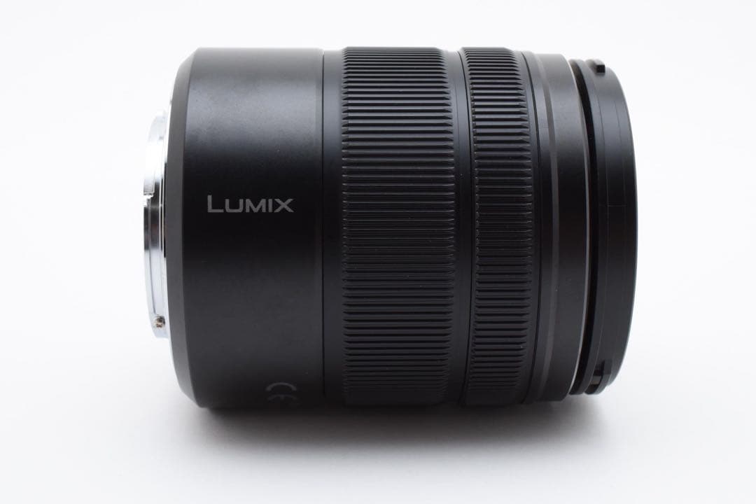 【美品】LUMIX ルミックス H-FS45150 45-150mm
