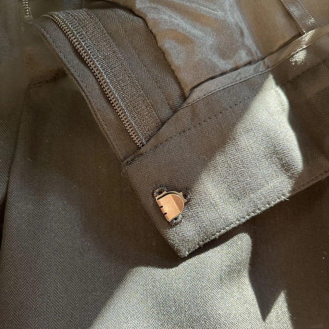 23区レディース　ビジネススーツ　44サイズ