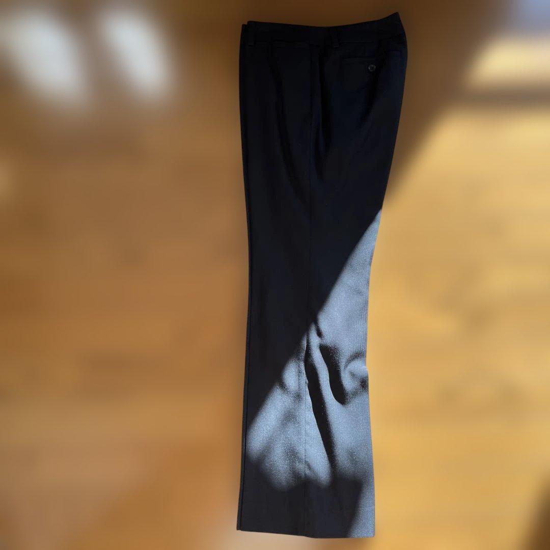 23区レディース　ビジネススーツ　44サイズ