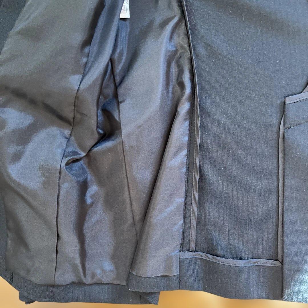 23区レディース　ビジネススーツ　44サイズ