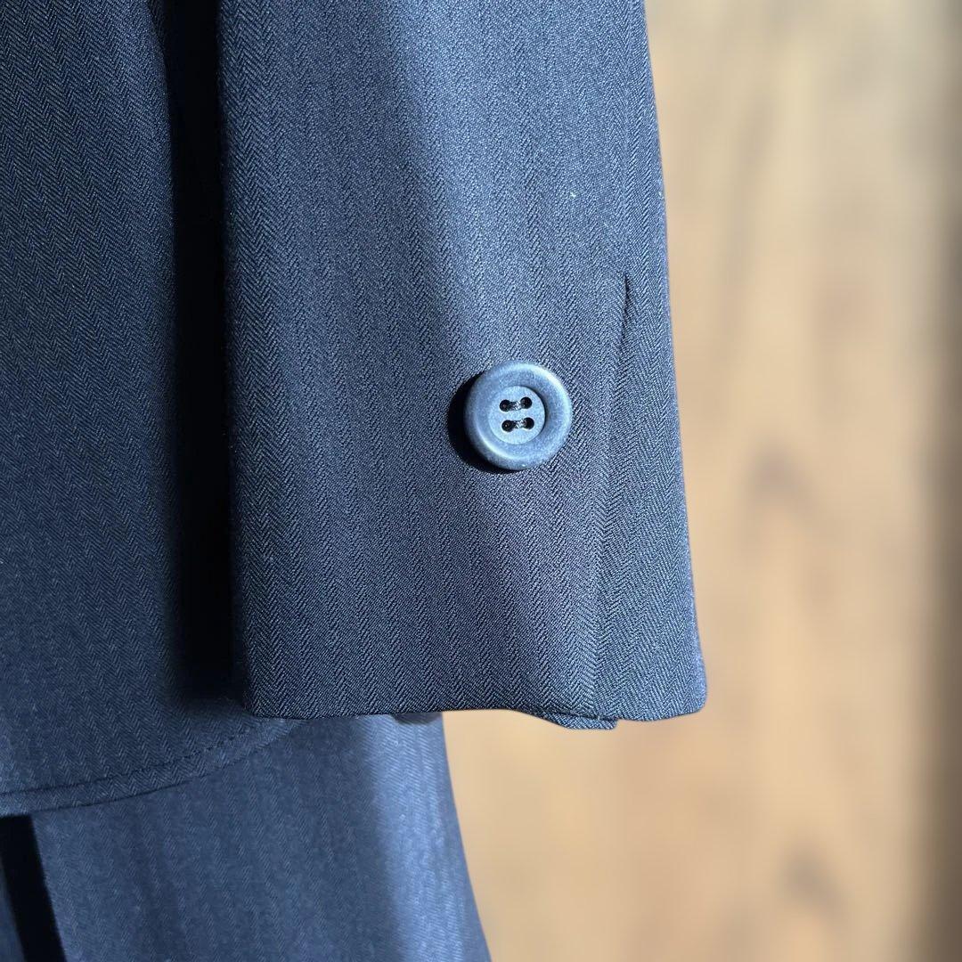 23区レディース　ビジネススーツ　44サイズ