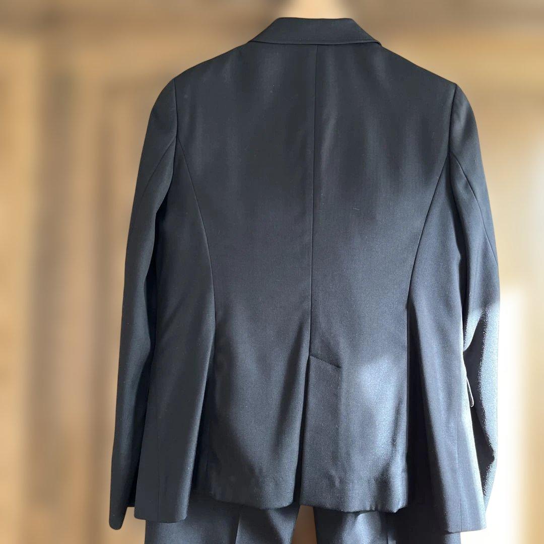 23区レディース　ビジネススーツ　44サイズ