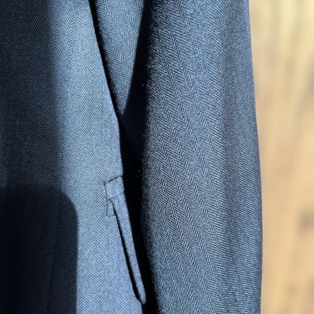 23区レディース　ビジネススーツ　44サイズ