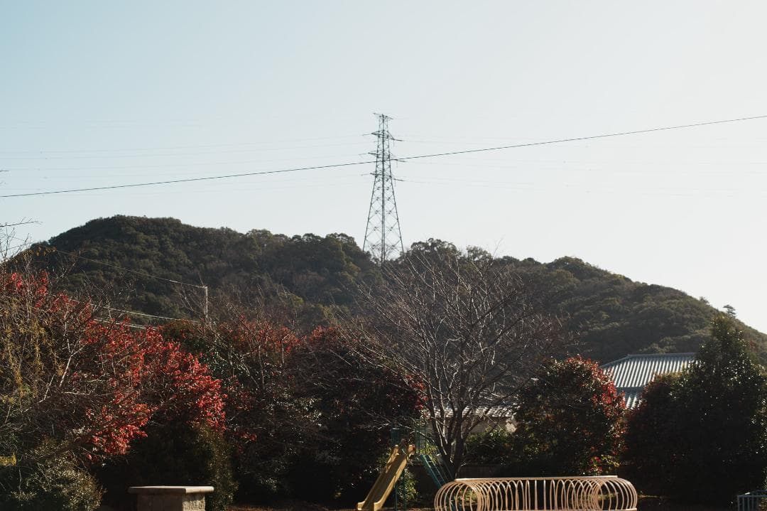 【鷹の目】MC ROKKOR-PG 58mm F1.2 前期 518