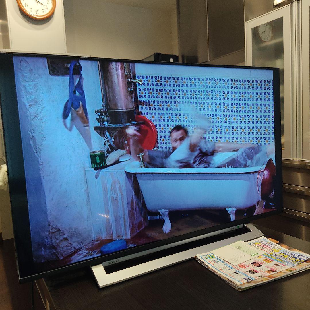 Panasonic DMR-BRW1010 1TBブルーレイディスクレコーダー