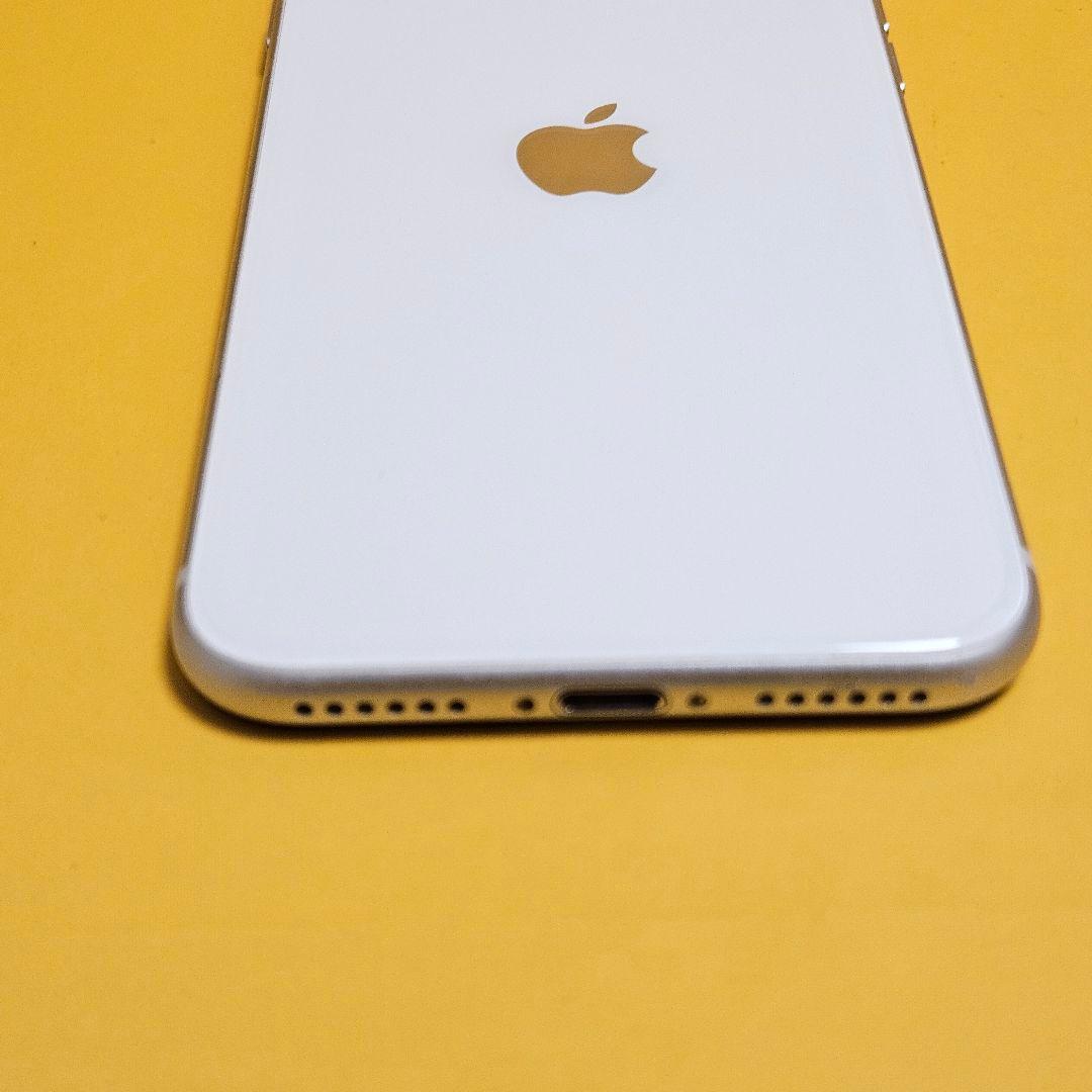 iPhone SE(第3世代) 128GB｜24時間以内発送!#323