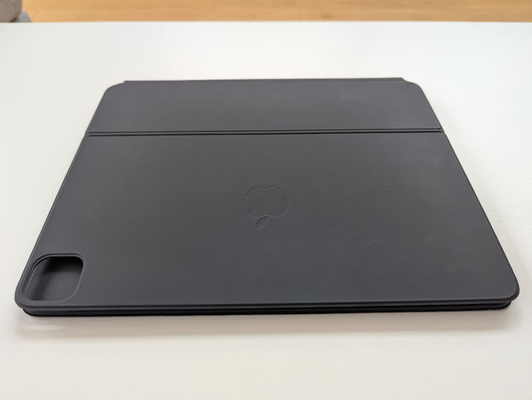 iPad Pro 12.9 3世代+Magic Keyboard+Pencil