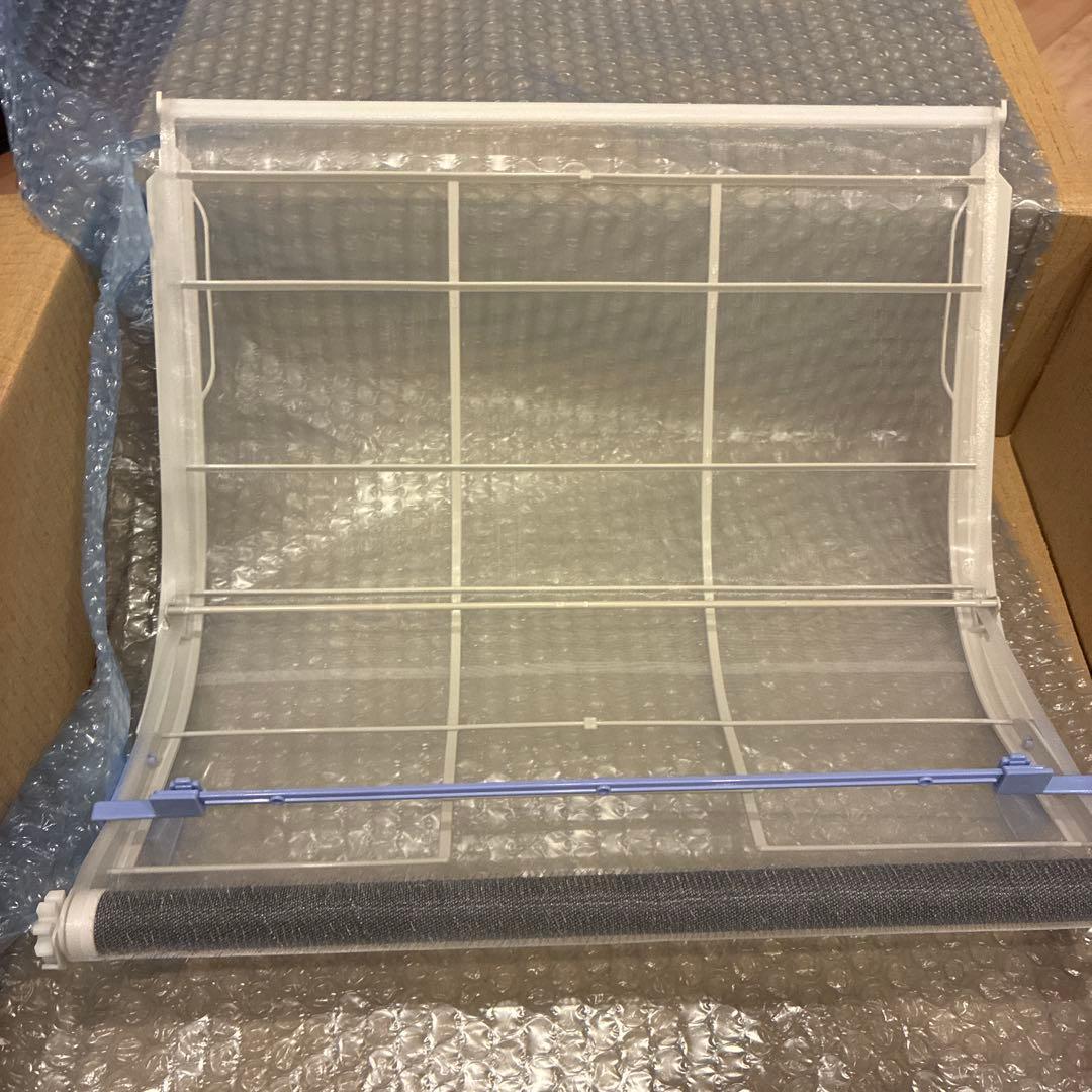 【週末特価！】DAIKIN エアコン用 エアフィルター 2100090 2枚入り