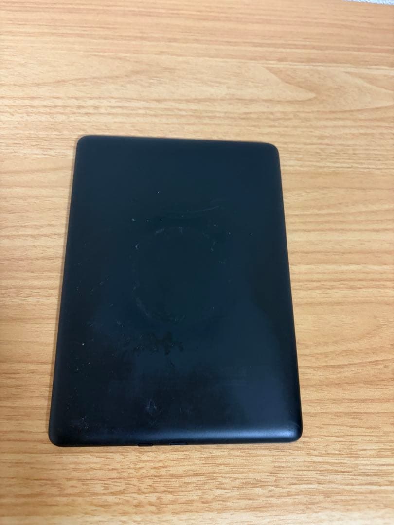 【訳あり】Kindle PaperWhite シグニチャーエディション 11世代