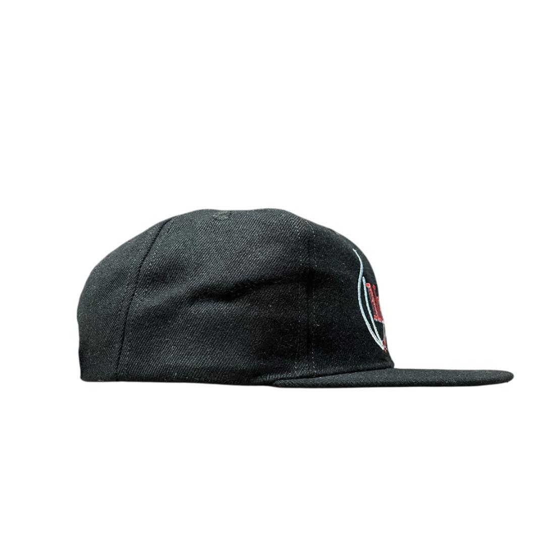 【(¯―¯٥)】　Marlboro　マルボロ　キャップ　ビンテージ　タバコ