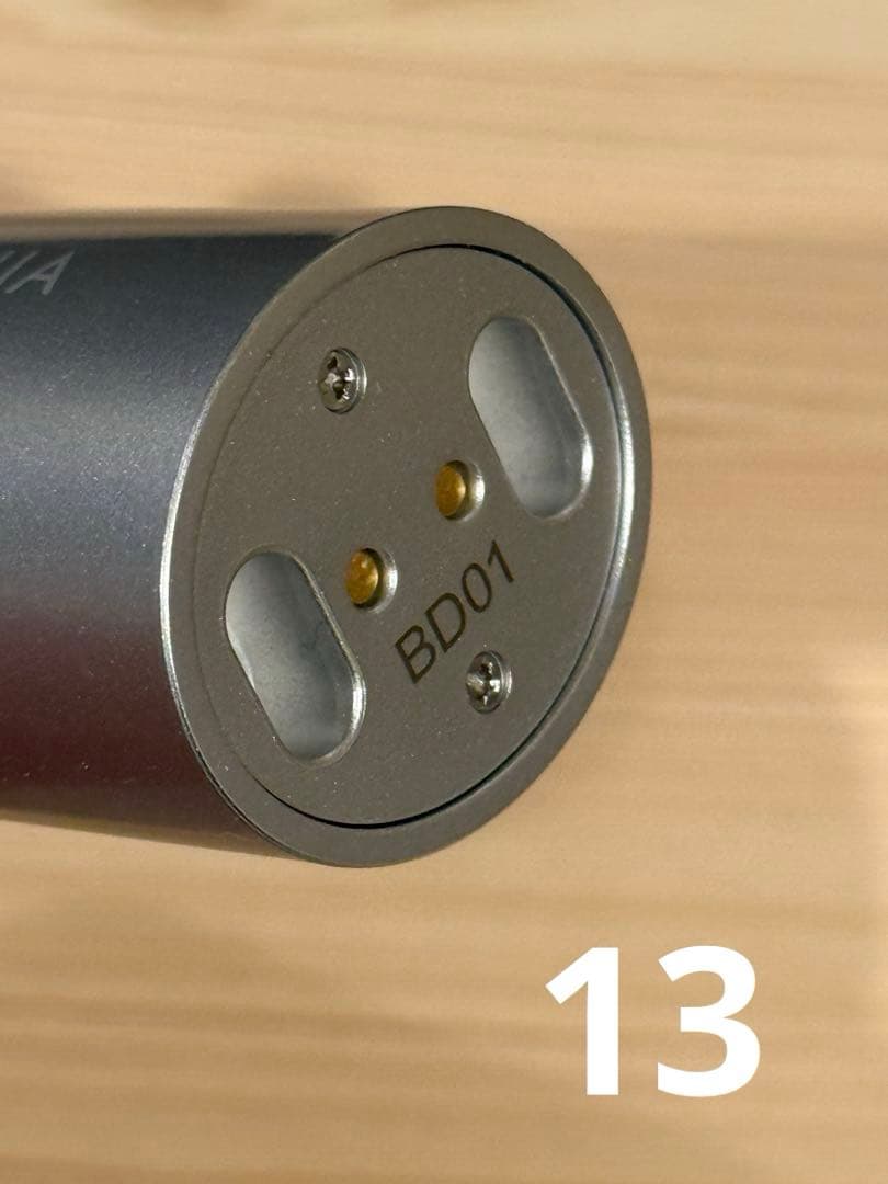 SALONIA サロニア 洗顔器 美顔器 ピーリング器など、まとめ売り8点