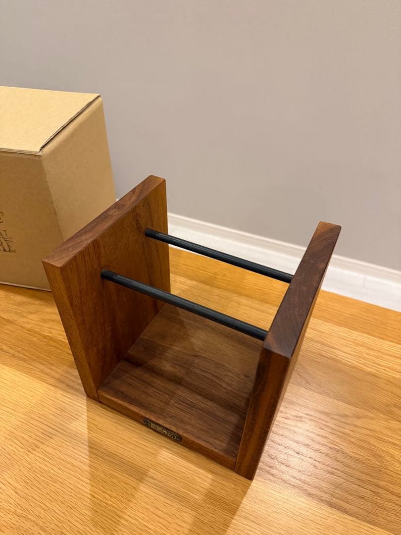 アクセサリー STUSSY Livin' General Store