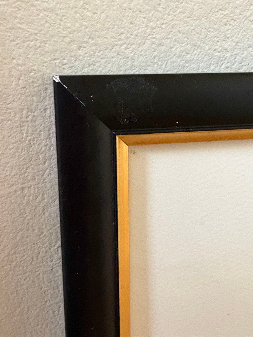 小妻要の鳳凰です　57/550 お値下げしました　再度お値下げいたします