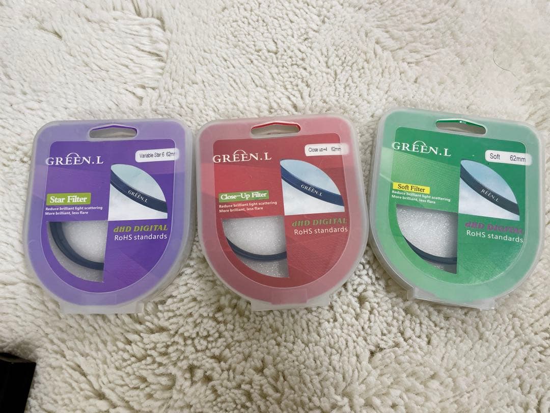 【希少】O-GPS1 ＋ レンズ2本 ＋ ペンタックスK-30本体（ジャンク）