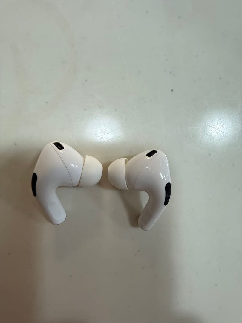 AirPods pro2 備品新品