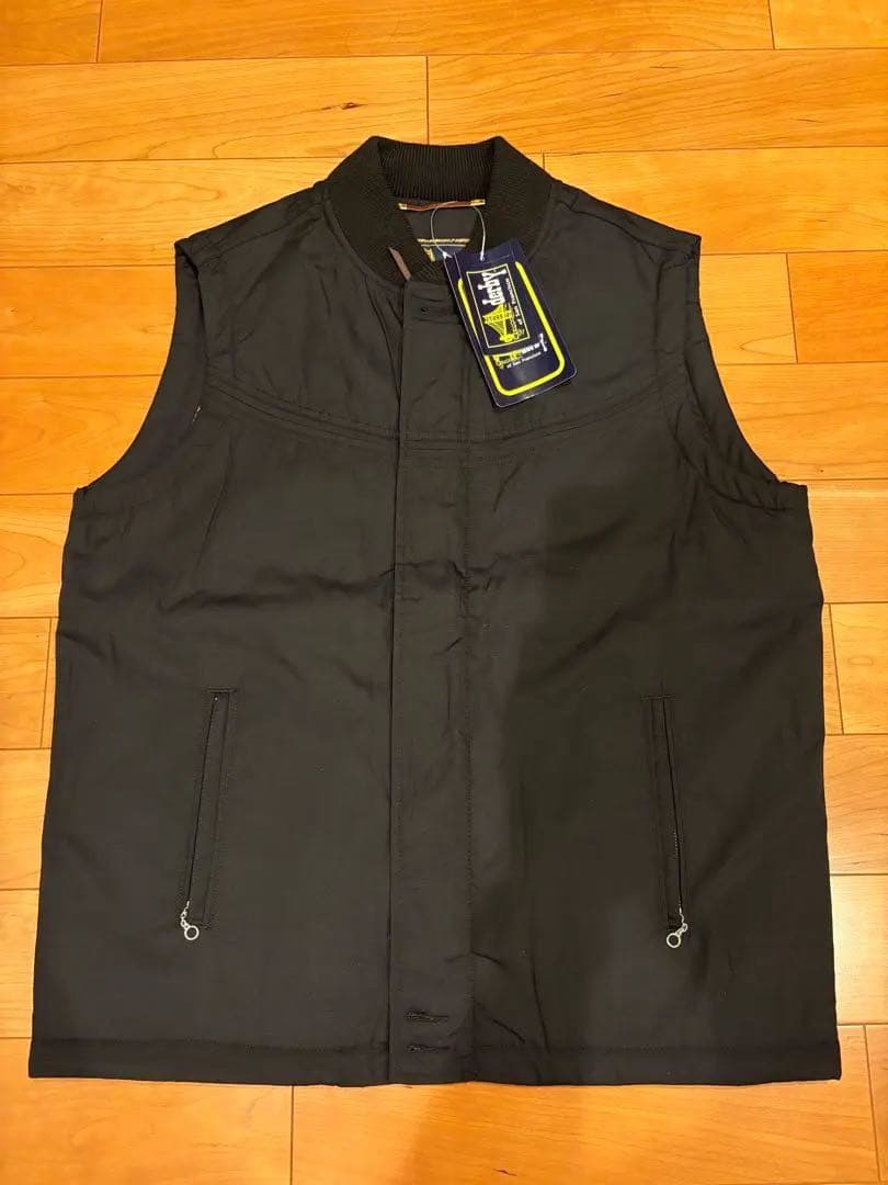 短丈2025 DERBY OF SAN FRANCISCO ベスト S ダービー