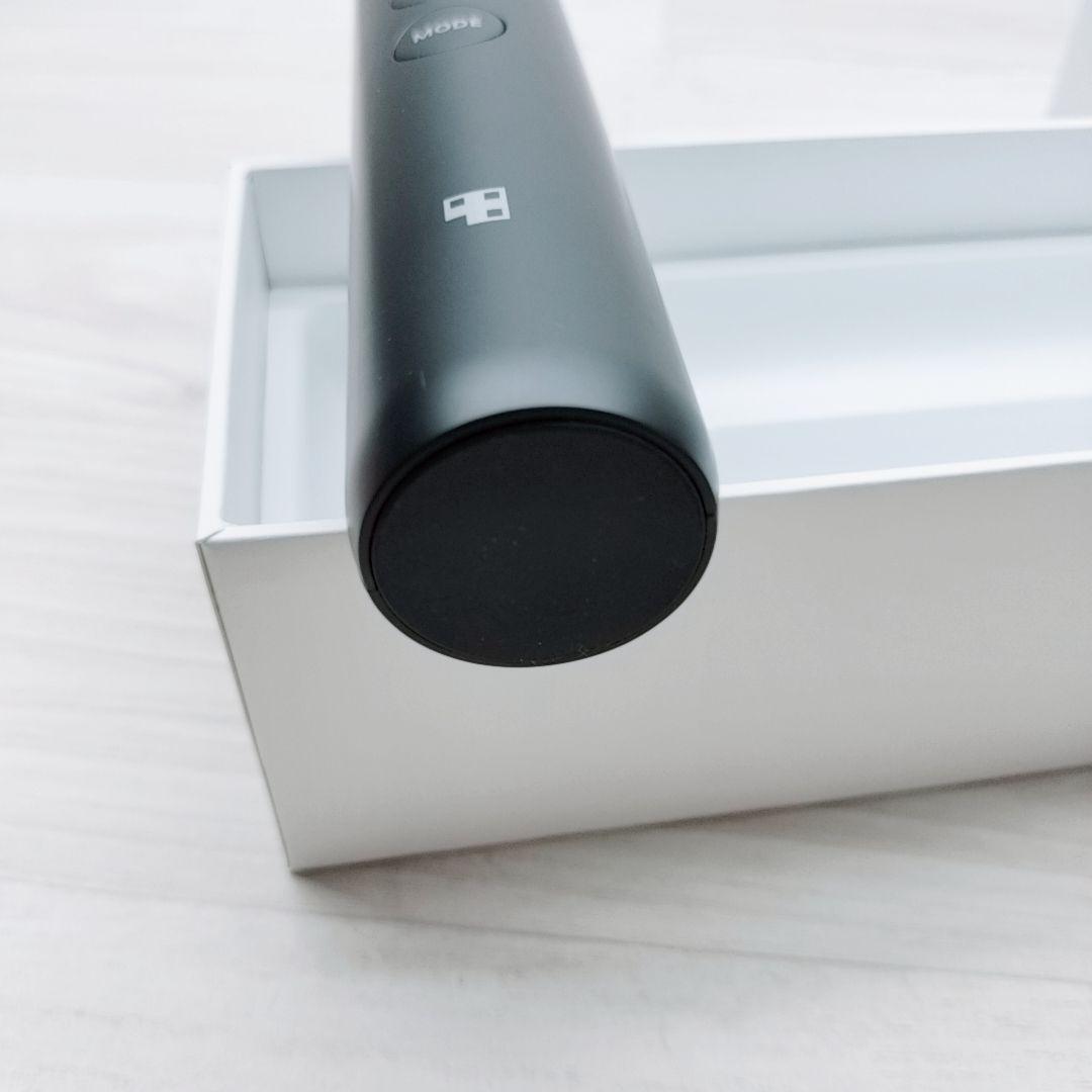 美品☺付属品完備 メディキューブ ブースター プロ AGE-R EMS