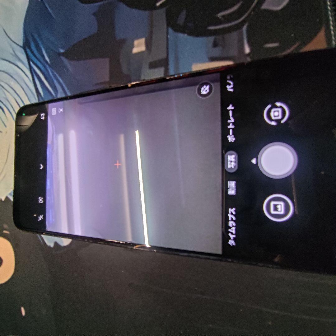 スマートフォン本体 ROG Phone 6 Diablo Immortal 16/512GB